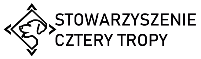 Stowarzyszenie Cztery Tropy